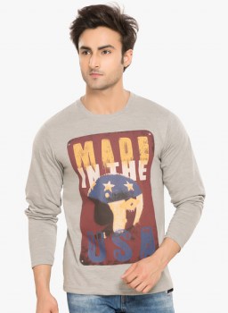 Alan-Jones-Light-Grey-Printed-Round-Neck-T-Shirt-7508-9938791-1-pdp_slider_l (1)